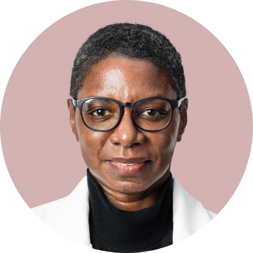 Dr Florence
