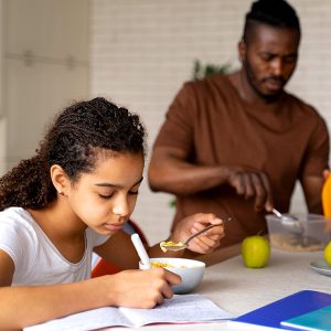 Intensive Holiday Courses