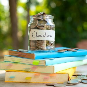 Tuition Fees (For Online)