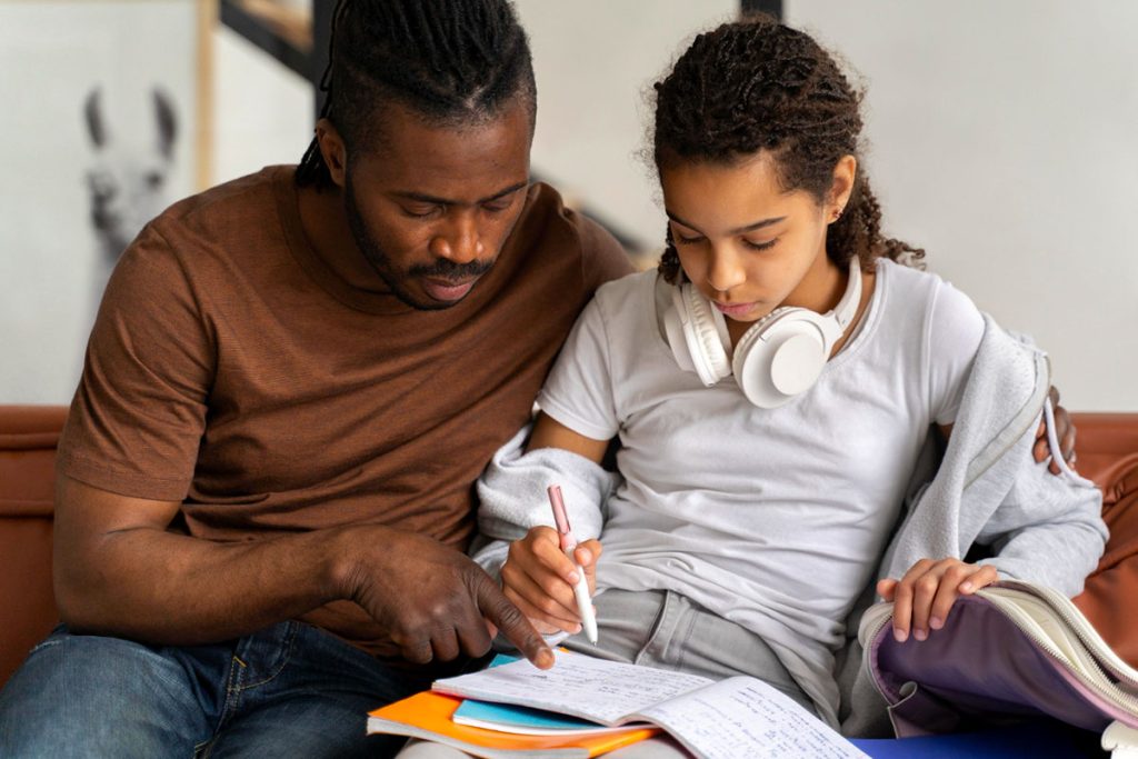11-Plus-Non-Verbal-Reasoning-A-Guide-for-Parents
