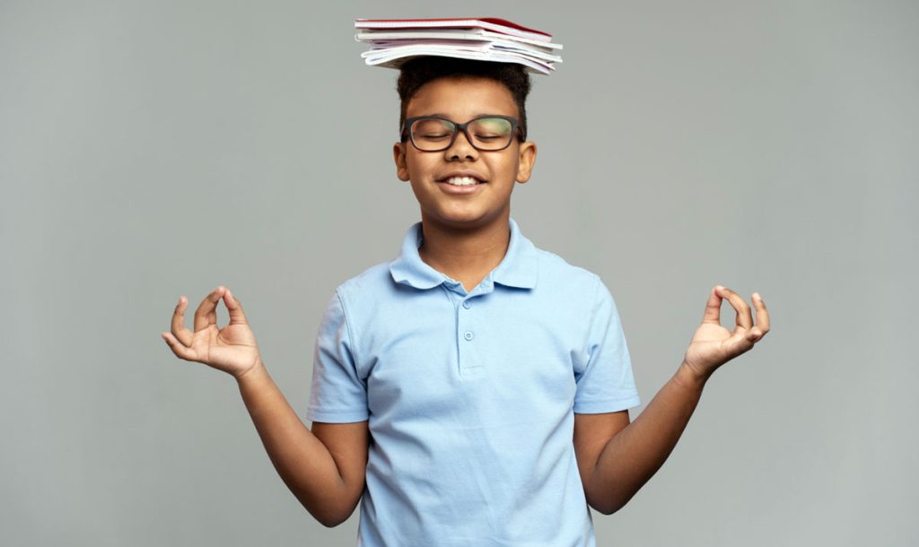 5-Proven-Strategies-to-Help-Your-Child-Pass-the-11-Plus-Exam