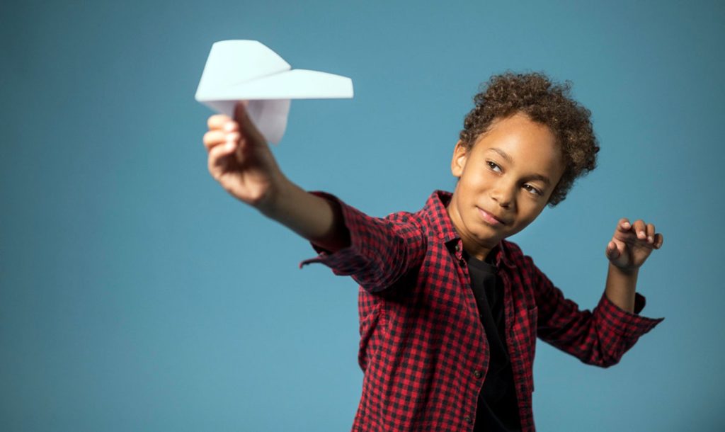 Demystifying-the-Grammar-School-Entrance-Exam--What-You-Need-to-Know