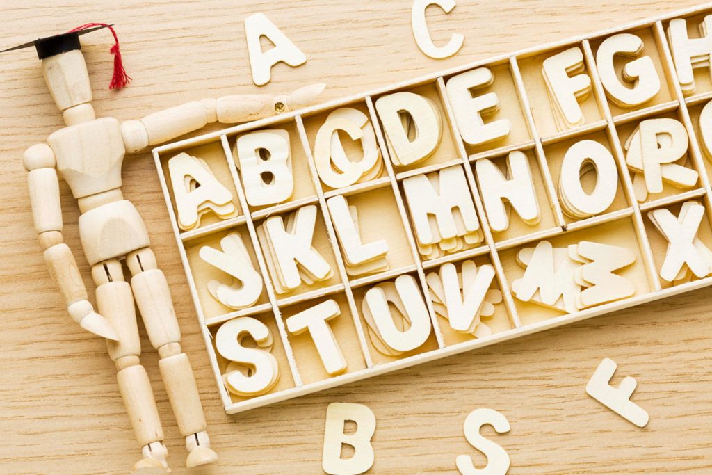 Essential-11-Plus-Spelling-and-Grammar-Rules-to-Know