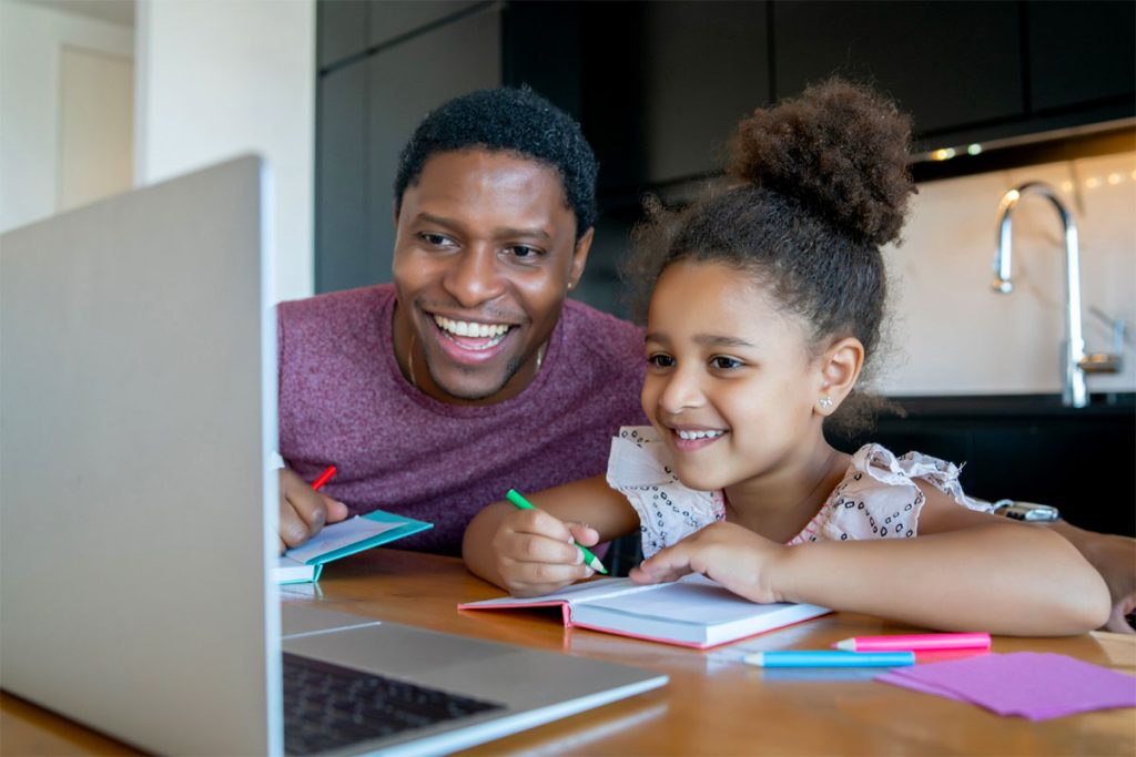 How-to-Build-a-Rich-11-Plus-Vocabulary-Fun-Daily-Habits-for-Kids