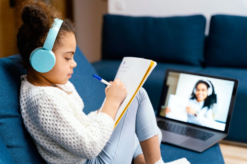 Is 11+ Virtual Tutoring Right for Your Child? Pros & Cons