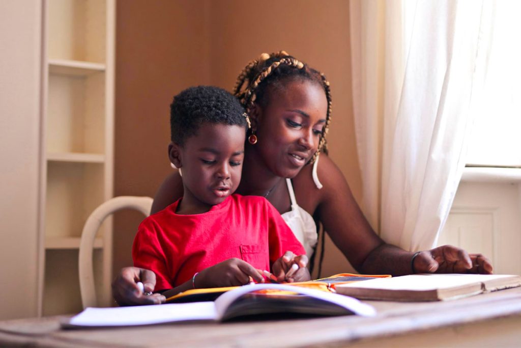 Mastering-11+-English-Comprehension-Top-Tips-for-Better-Scores