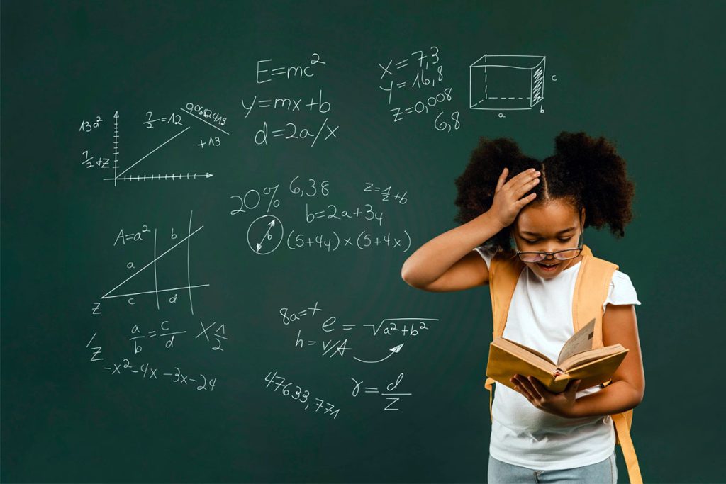 Tackling-11+-Maths-Word-Problems-Without-the-Tears
