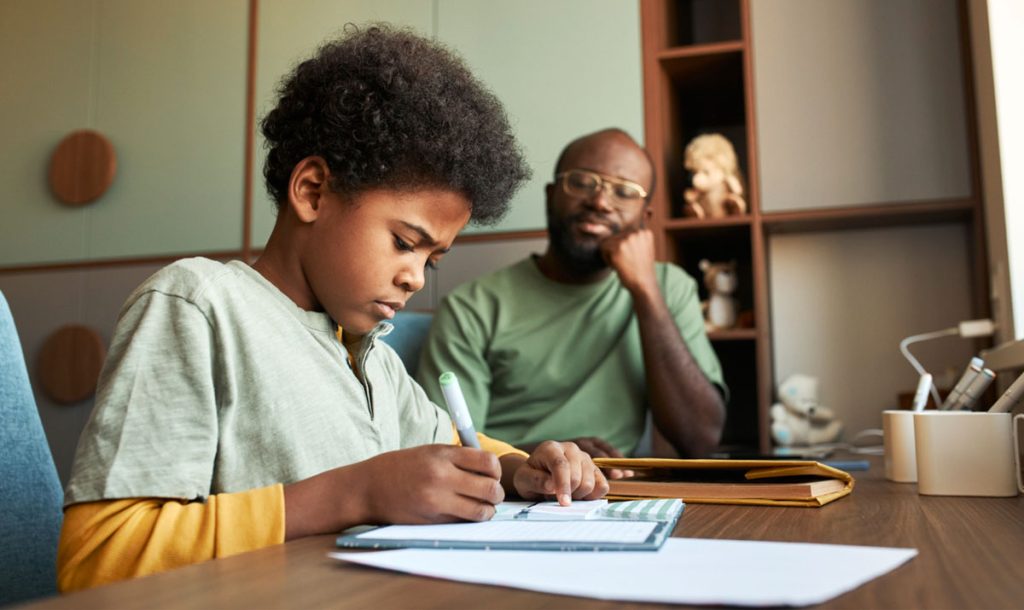 The-11-Plus-Parents-Guide-How-to-Support-Your-Child-Without-Overwhelming-Them