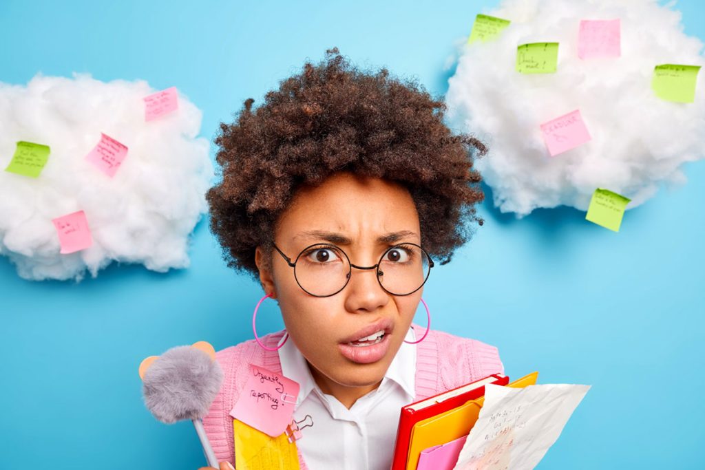 What is 11 Plus Verbal Reasoning? (And How to Master It)