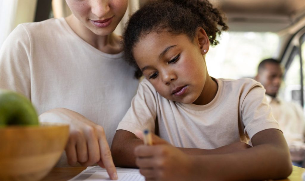 Why a Baseline 11+ Assessment Test is Your Child’s Key to Success